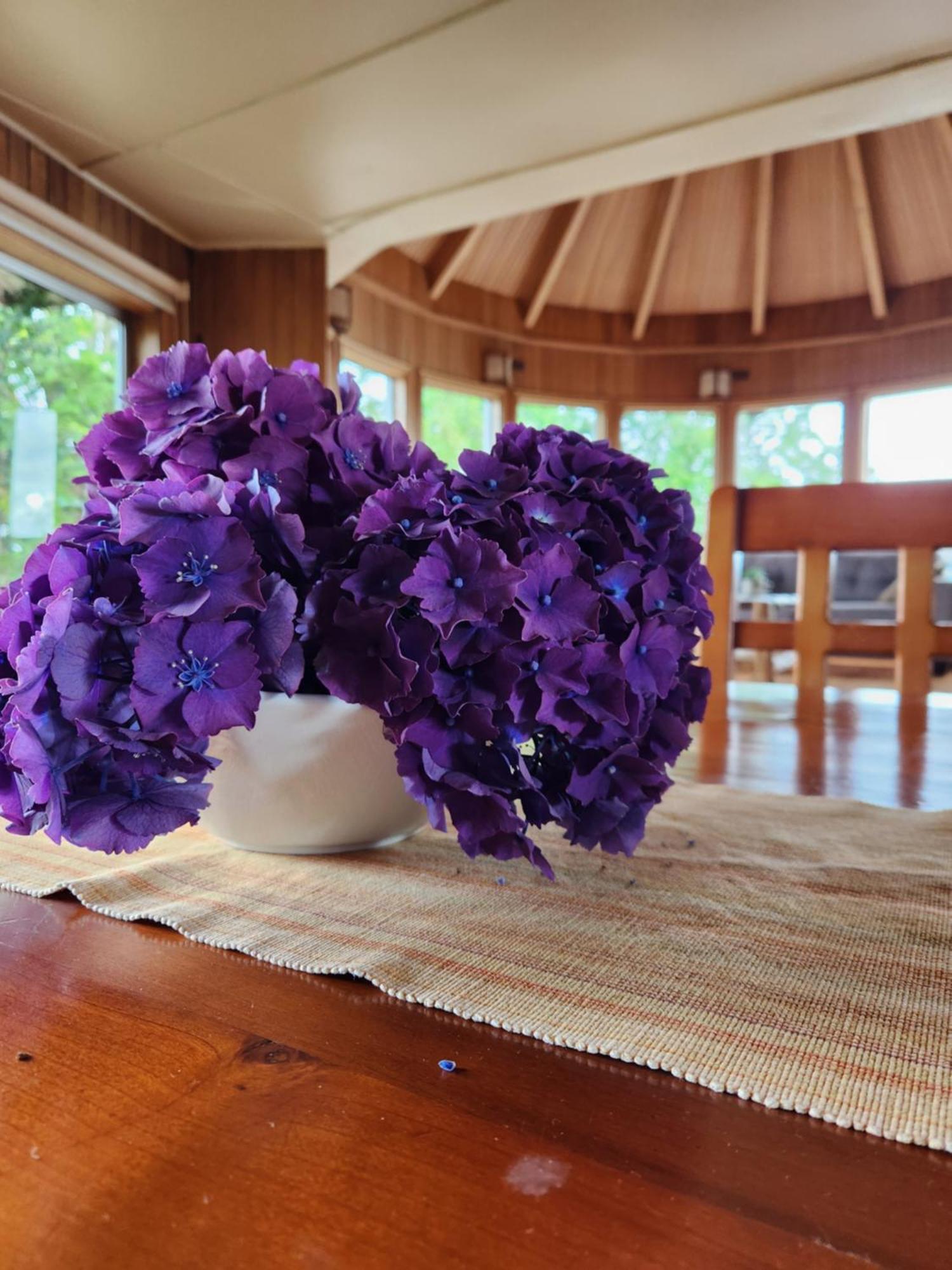 カストロ Casa Bordemarヴィラ エクステリア 写真