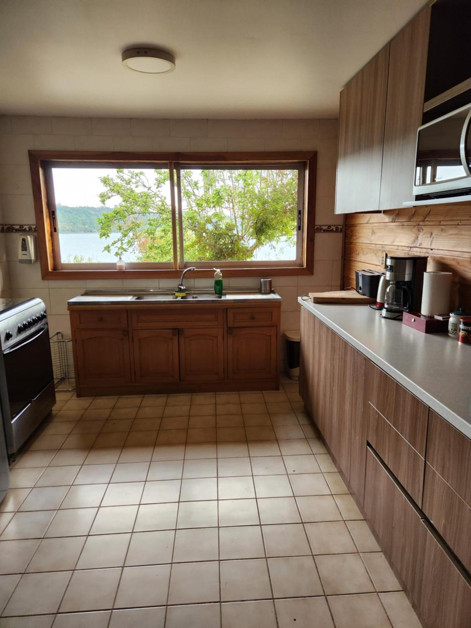 カストロ Casa Bordemarヴィラ エクステリア 写真