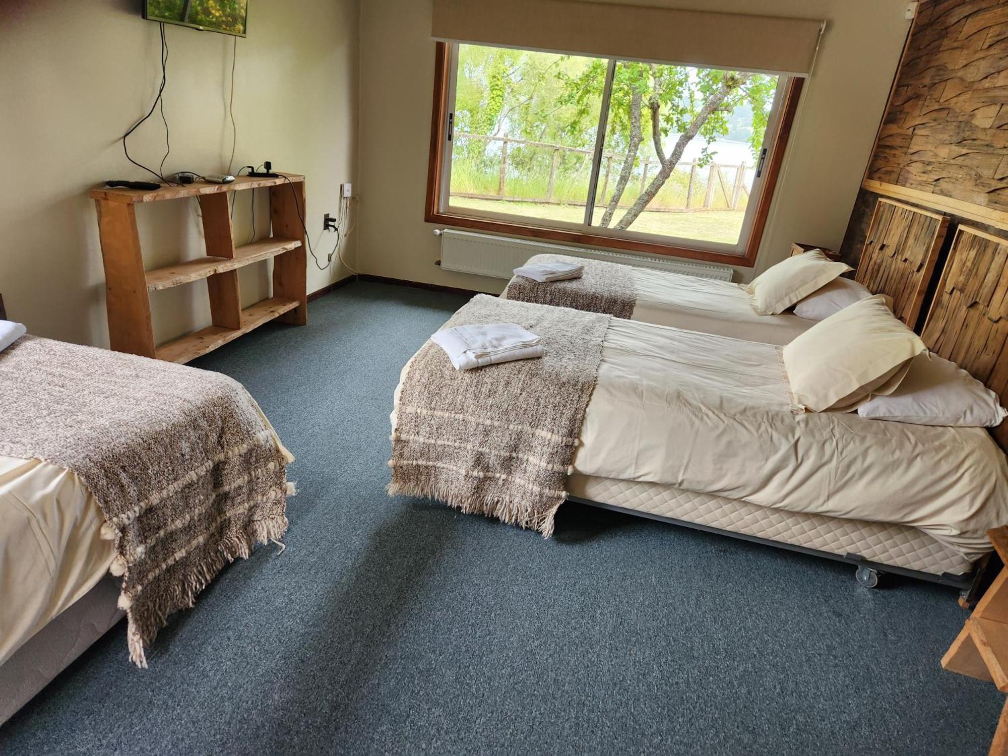 カストロ Casa Bordemarヴィラ エクステリア 写真