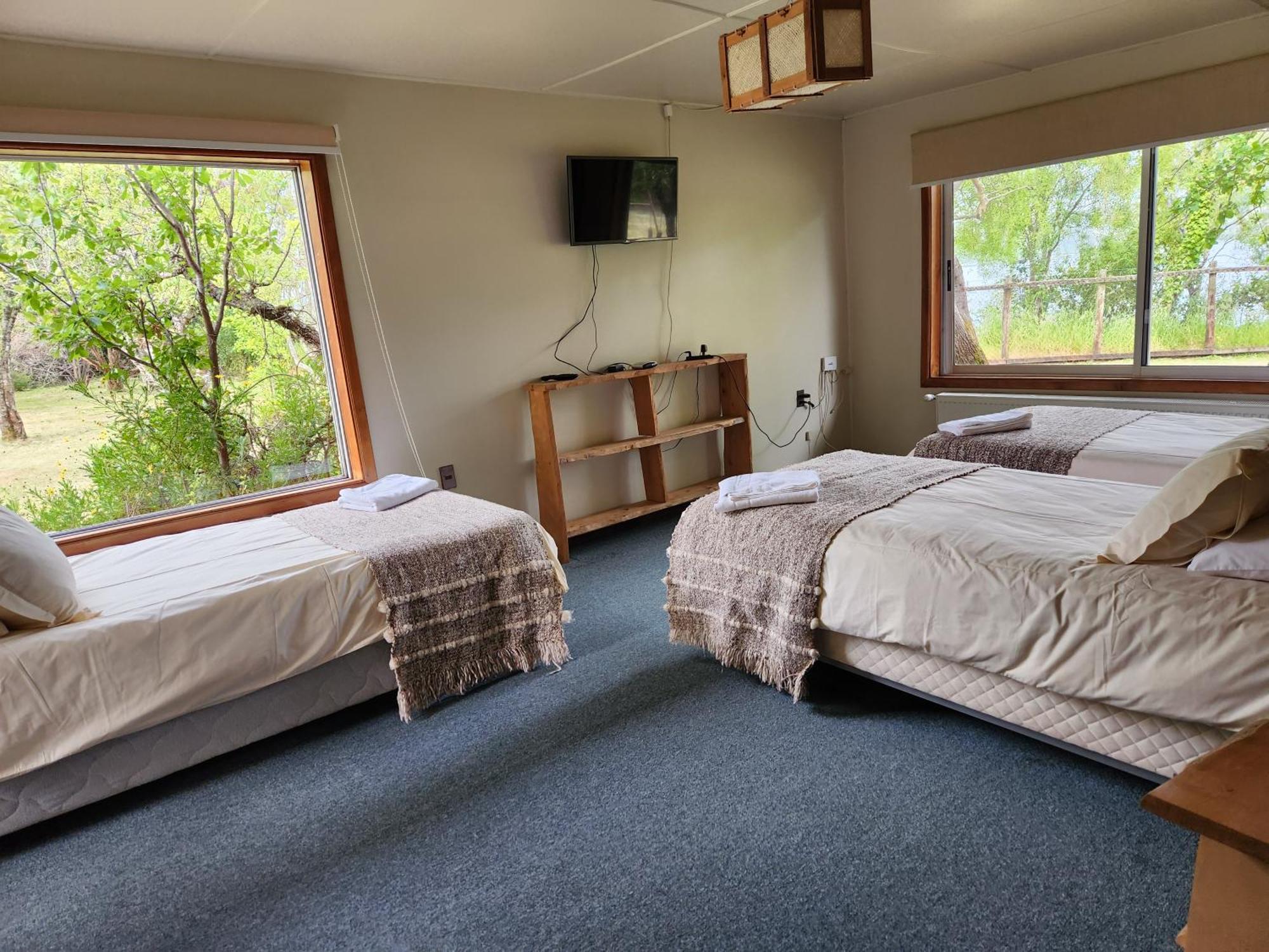 カストロ Casa Bordemarヴィラ エクステリア 写真