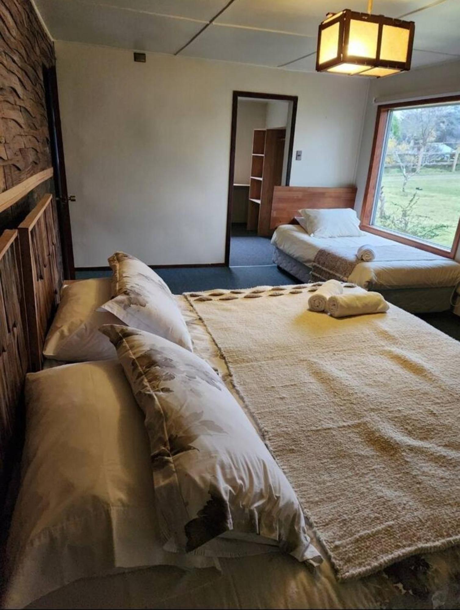 カストロ Casa Bordemarヴィラ エクステリア 写真
